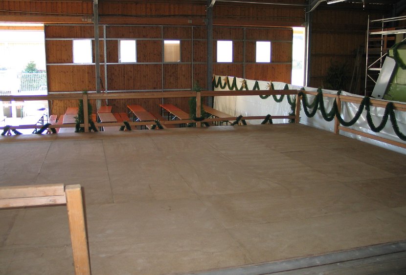 gründungsjubiläum 80j 006